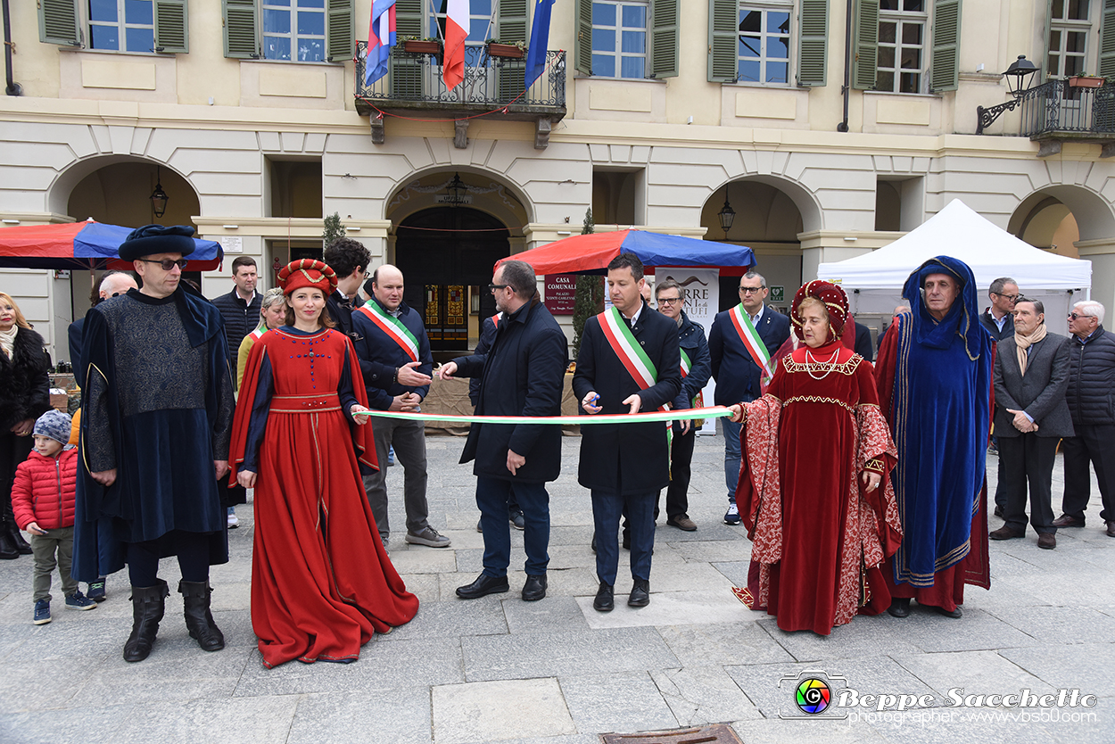 VBS_9888 - Fiera di San Giuseppe 2023.jpg